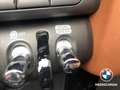 MINI Cooper Cabrio leder dab pdc camera heated se Noir - thumbnail 21