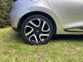 Renault Clio 0.9 TCe Dynamique I ACC I Navi I Parkeersen I APK Grijs - thumbnail 23
