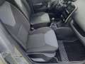 Renault Clio 0.9 TCe Dynamique I ACC I Navi I Parkeersen I APK Grijs - thumbnail 11