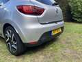 Renault Clio 0.9 TCe Dynamique I ACC I Navi I Parkeersen I APK Grijs - thumbnail 29