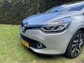 Renault Clio 0.9 TCe Dynamique I ACC I Navi I Parkeersen I APK Grijs - thumbnail 27