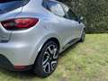 Renault Clio 0.9 TCe Dynamique I ACC I Navi I Parkeersen I APK Grijs - thumbnail 32