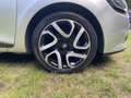 Renault Clio 0.9 TCe Dynamique I ACC I Navi I Parkeersen I APK Grijs - thumbnail 37
