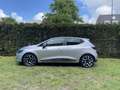 Renault Clio 0.9 TCe Dynamique I ACC I Navi I Parkeersen I APK Grijs - thumbnail 4