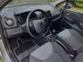 Renault Clio 0.9 TCe Dynamique I ACC I Navi I Parkeersen I APK Grijs - thumbnail 9