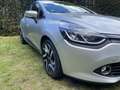 Renault Clio 0.9 TCe Dynamique I ACC I Navi I Parkeersen I APK Grijs - thumbnail 25