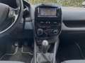 Renault Clio 0.9 TCe Dynamique I ACC I Navi I Parkeersen I APK Grijs - thumbnail 16