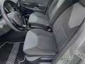Renault Clio 0.9 TCe Dynamique I ACC I Navi I Parkeersen I APK Grijs - thumbnail 34