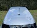 Renault Clio 0.9 TCe Dynamique I ACC I Navi I Parkeersen I APK Grijs - thumbnail 33