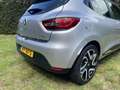Renault Clio 0.9 TCe Dynamique I ACC I Navi I Parkeersen I APK Grijs - thumbnail 31