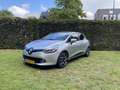 Renault Clio 0.9 TCe Dynamique I ACC I Navi I Parkeersen I APK Grijs - thumbnail 3