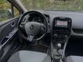 Renault Clio 0.9 TCe Dynamique I ACC I Navi I Parkeersen I APK Grijs - thumbnail 13