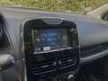 Renault Clio 0.9 TCe Dynamique I ACC I Navi I Parkeersen I APK Grijs - thumbnail 39