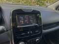 Renault Clio 0.9 TCe Dynamique I ACC I Navi I Parkeersen I APK Grijs - thumbnail 38
