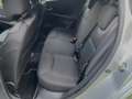 Renault Clio 0.9 TCe Dynamique I ACC I Navi I Parkeersen I APK Grijs - thumbnail 19