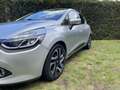 Renault Clio 0.9 TCe Dynamique I ACC I Navi I Parkeersen I APK Grijs - thumbnail 28