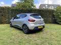 Renault Clio 0.9 TCe Dynamique I ACC I Navi I Parkeersen I APK Grijs - thumbnail 5