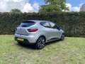 Renault Clio 0.9 TCe Dynamique I ACC I Navi I Parkeersen I APK Grijs - thumbnail 7