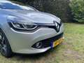 Renault Clio 0.9 TCe Dynamique I ACC I Navi I Parkeersen I APK Grijs - thumbnail 26