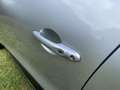 Renault Clio 0.9 TCe Dynamique I ACC I Navi I Parkeersen I APK Grijs - thumbnail 20