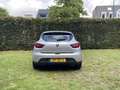 Renault Clio 0.9 TCe Dynamique I ACC I Navi I Parkeersen I APK Grijs - thumbnail 6