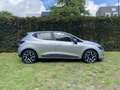 Renault Clio 0.9 TCe Dynamique I ACC I Navi I Parkeersen I APK Grijs - thumbnail 8