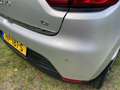 Renault Clio 0.9 TCe Dynamique I ACC I Navi I Parkeersen I APK Grijs - thumbnail 22