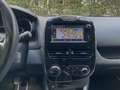 Renault Clio 0.9 TCe Dynamique I ACC I Navi I Parkeersen I APK Grijs - thumbnail 15