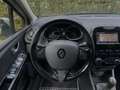 Renault Clio 0.9 TCe Dynamique I ACC I Navi I Parkeersen I APK Grijs - thumbnail 17