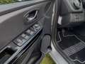 Renault Clio 0.9 TCe Dynamique I ACC I Navi I Parkeersen I APK Grijs - thumbnail 12