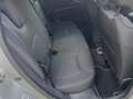 Renault Clio 0.9 TCe Dynamique I ACC I Navi I Parkeersen I APK Grijs - thumbnail 35