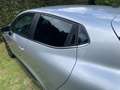 Renault Clio 0.9 TCe Dynamique I ACC I Navi I Parkeersen I APK Grijs - thumbnail 21