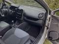 Renault Clio 0.9 TCe Dynamique I ACC I Navi I Parkeersen I APK Grijs - thumbnail 10
