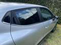 Renault Clio 0.9 TCe Dynamique I ACC I Navi I Parkeersen I APK Grijs - thumbnail 36