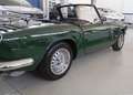 Triumph Spitfire - thumbnail 6