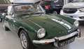 Triumph Spitfire - thumbnail 4