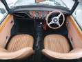 Triumph Spitfire - thumbnail 5