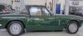 Triumph Spitfire - thumbnail 7