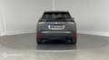 Peugeot 2008 1.2 PureTech 100ch S\u0026S Allure - thumbnail 6