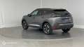 Peugeot 2008 1.2 PureTech 100ch S\u0026S Allure - thumbnail 8