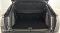 Peugeot 2008 1.2 PureTech 100ch S\u0026S Allure - thumbnail 14