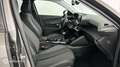 Peugeot 2008 1.2 PureTech 100ch S\u0026S Allure - thumbnail 15