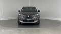 Peugeot 2008 1.2 PureTech 100ch S\u0026S Allure - thumbnail 2