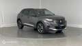 Peugeot 2008 1.2 PureTech 100ch S\u0026S Allure - thumbnail 3