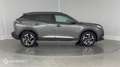 Peugeot 2008 1.2 PureTech 100ch S\u0026S Allure - thumbnail 4