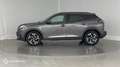 Peugeot 2008 1.2 PureTech 100ch S\u0026S Allure - thumbnail 7