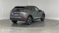 Peugeot 2008 1.2 PureTech 100ch S\u0026S Allure - thumbnail 5