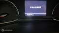 Peugeot 2008 1.2 PureTech 100ch S\u0026S Allure - thumbnail 9