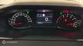 Peugeot 2008 1.2 PureTech 100ch S\u0026S Allure - thumbnail 10