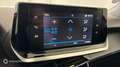 Peugeot 2008 1.2 PureTech 100ch S\u0026S Allure - thumbnail 19
